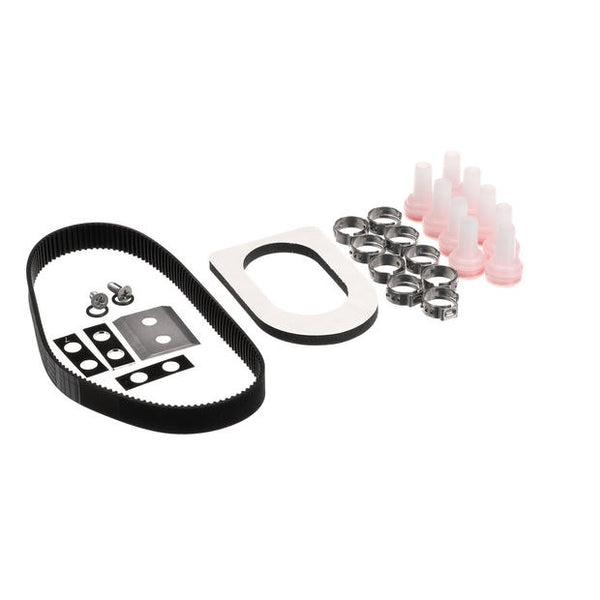 DELFIELD 000-BIC-01F5-S