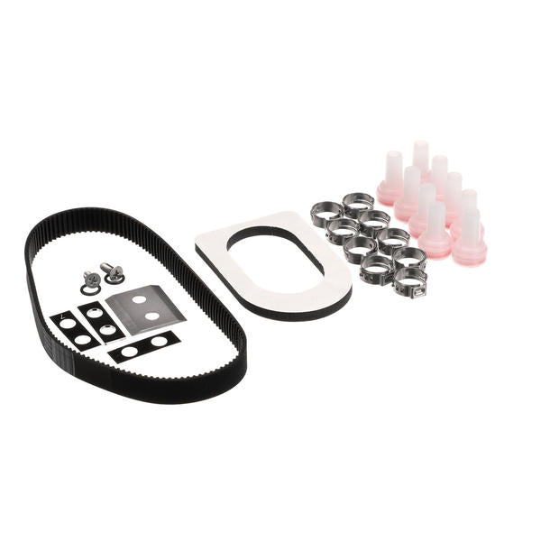 DELFIELD 000-BIC-01F5-S