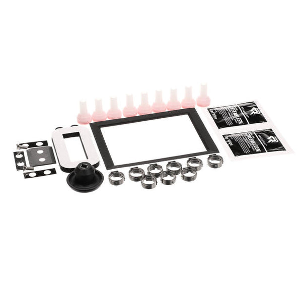 DELFIELD 000-BIC-01F1-S