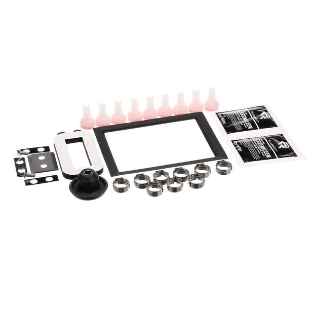 DELFIELD 000-BIC-01F1-S