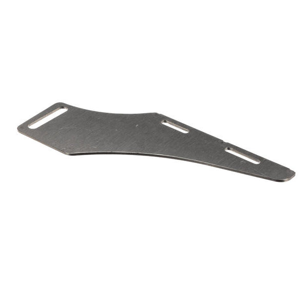 DELFIELD 264-AW3-0000-S