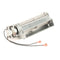 DELFIELD MER27505SP