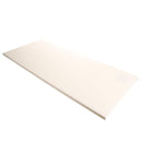 DELFIELD 104-004-003D