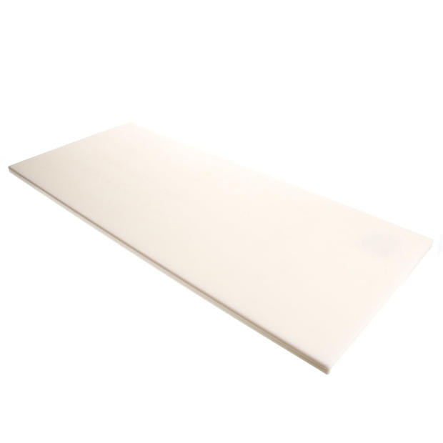 DELFIELD 104-004-003D