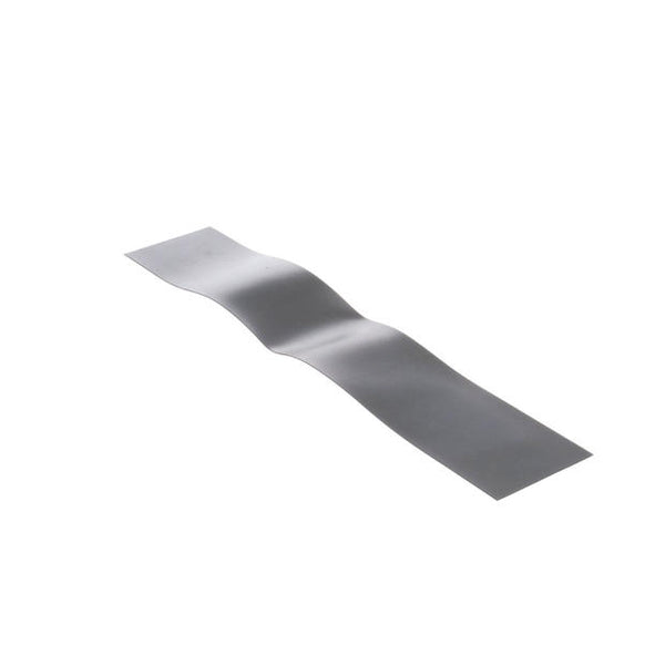 DELFIELD 362-BZ8-0031-S