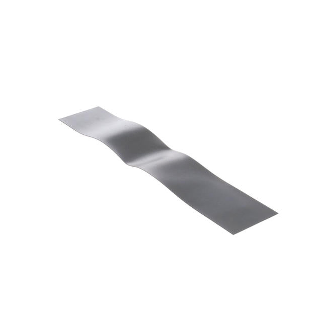 DELFIELD 362-BZ8-0031-S