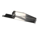 DELFIELD 620-BZA-0109-S