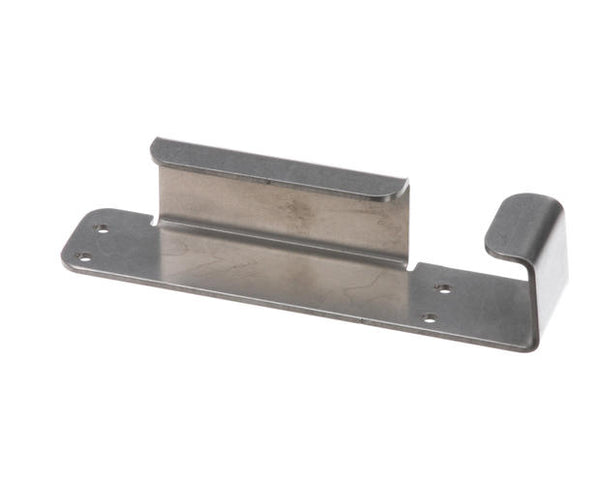 DELFIELD 263-110-0035-S