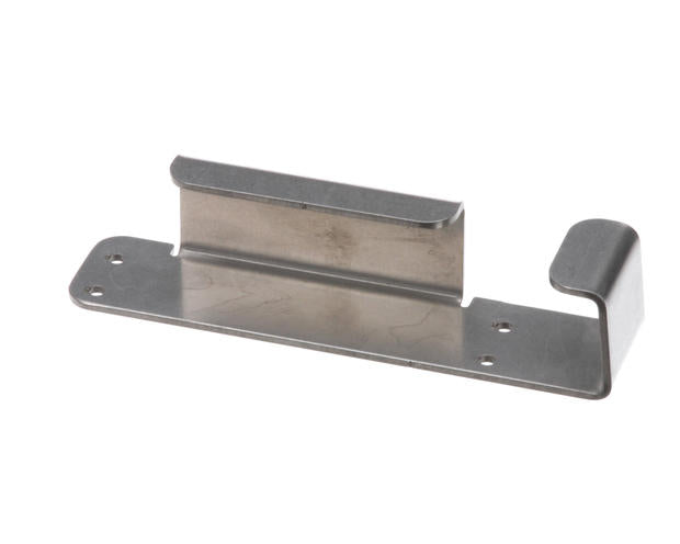 DELFIELD 263-110-0035-S