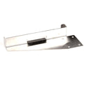 DELFIELD 263-110-003C-S