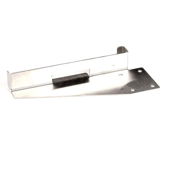 DELFIELD 263-110-003C-S