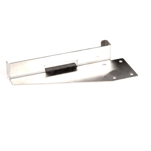 DELFIELD 263-110-003C-S