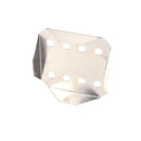 DELFIELD 372-102-0006-S