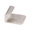 DELFIELD 269-ASB-0030-S