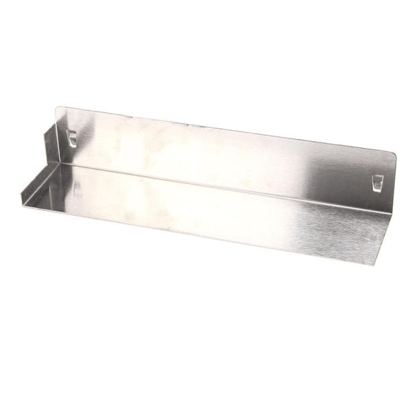 DELFIELD 271-A9P-0000-S