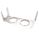 DELFIELD 226-BGM-Z000H-S