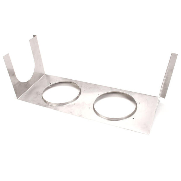 DELFIELD 226-BGM-Z000H-S