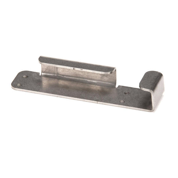 DELFIELD 263-110-0034-S