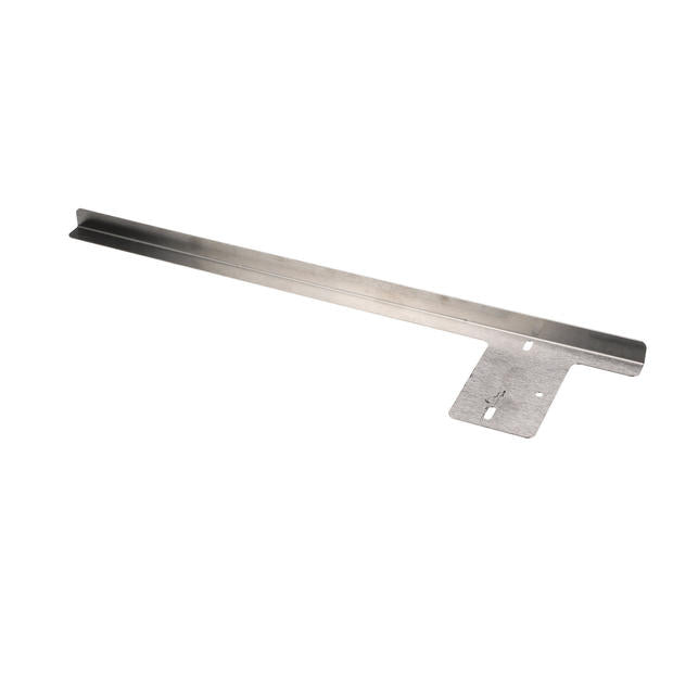 DELFIELD 243-209-0031-S