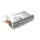 DELFIELD 000-248-0015-S