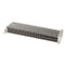 DELFIELD 3516400