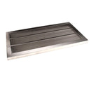 DELFIELD 000-332-0045-S