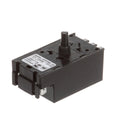 DELFIELD 000-CZ0-0211-S