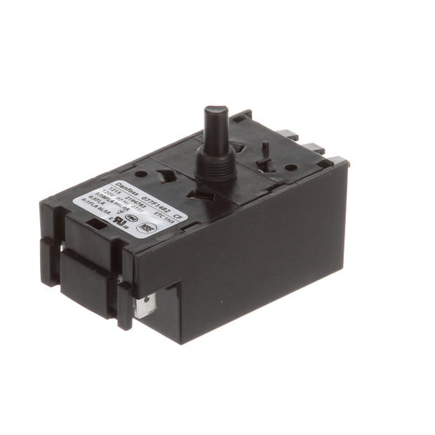 DELFIELD 000-CZ0-0211-S