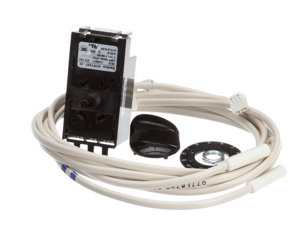 DELFIELD 000-CZ0-0218KT-S