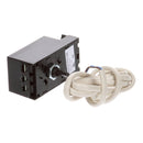 DELFIELD MCC030001045