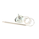 DELFIELD MCC030000892