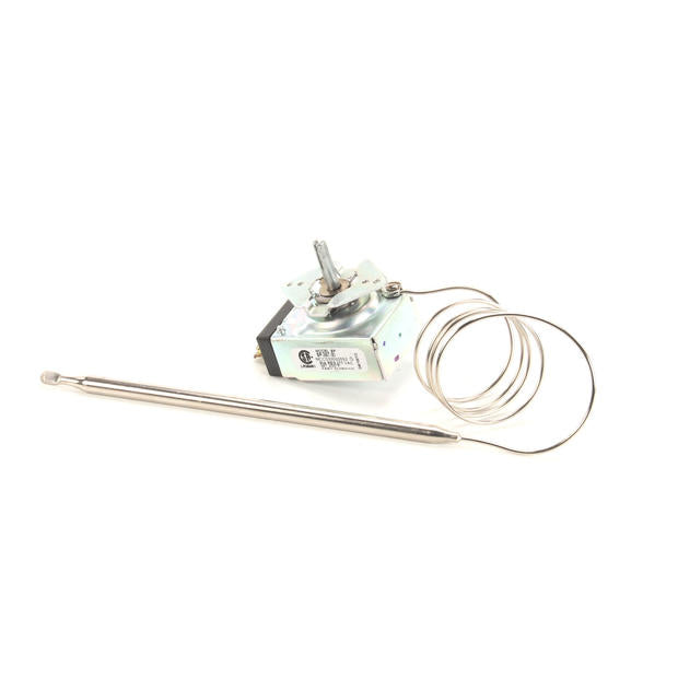 DELFIELD MCC030000892