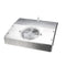 DELFIELD 3516003