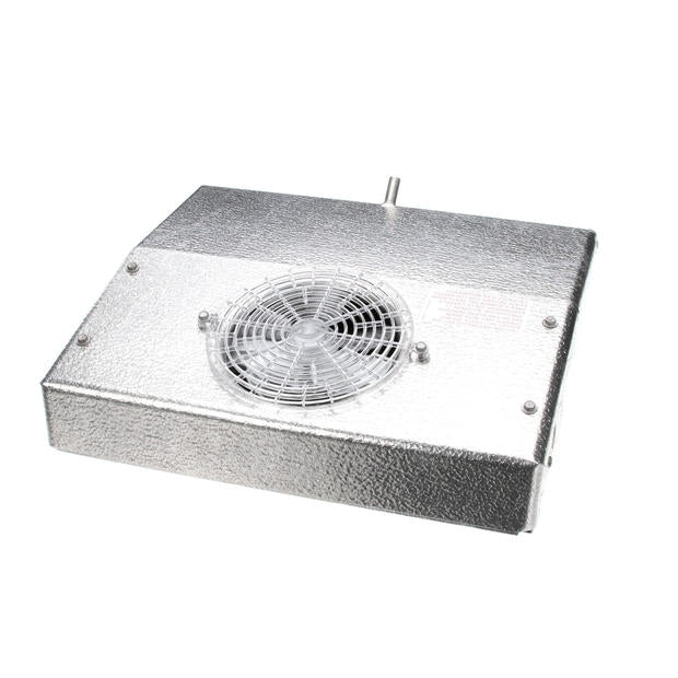 DELFIELD 3516003