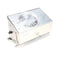 DELFIELD 3516006
