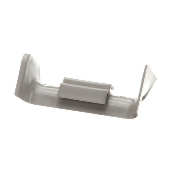 DELFIELD MCC2CAS-0739-001