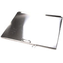 DELFIELD 000-B59-0100-S