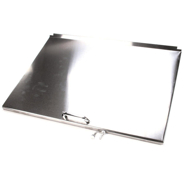 DELFIELD 000-B59-0100-S