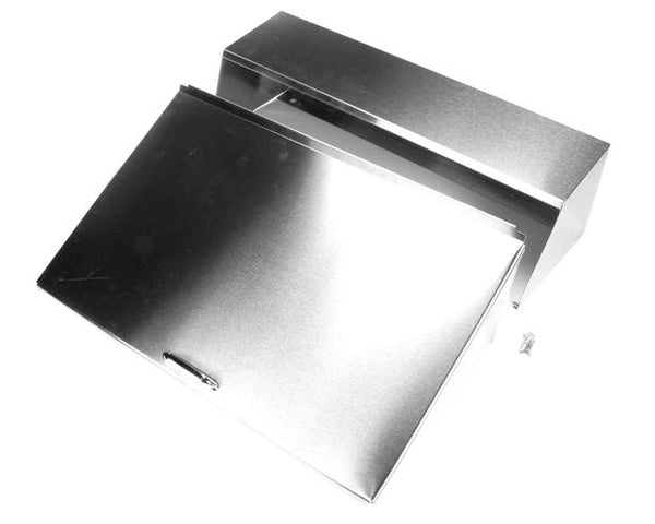 DELFIELD 000-B59-003P-S