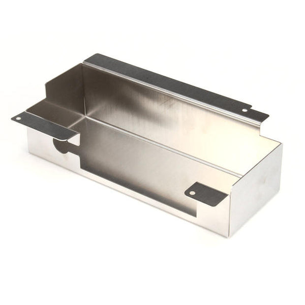 DELFIELD 265-BZZ-0001-S