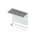 DELFIELD 027-210-0001