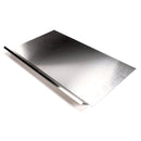 DELFIELD 409-323-004B-S