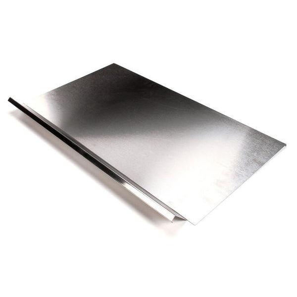 DELFIELD 409-323-004B-S