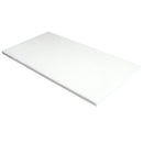 DELFIELD 27.38X15X.75