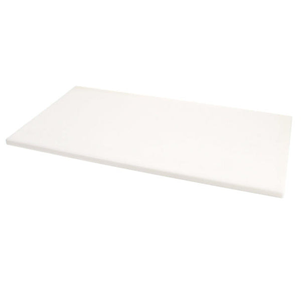 DELFIELD 104-004-0038