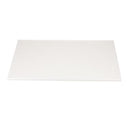 DELFIELD 104-004-003E