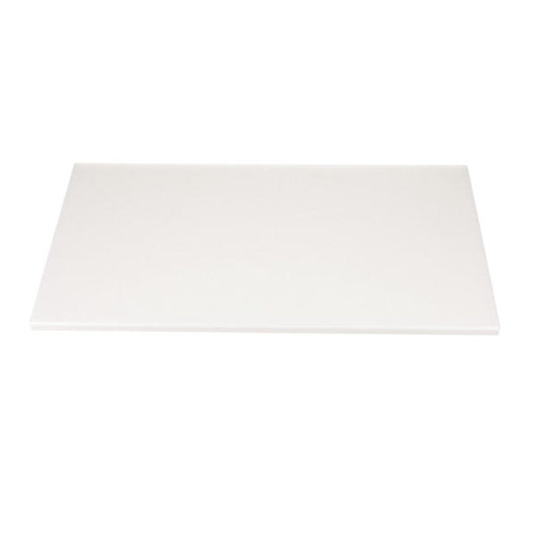 DELFIELD 104-004-003E