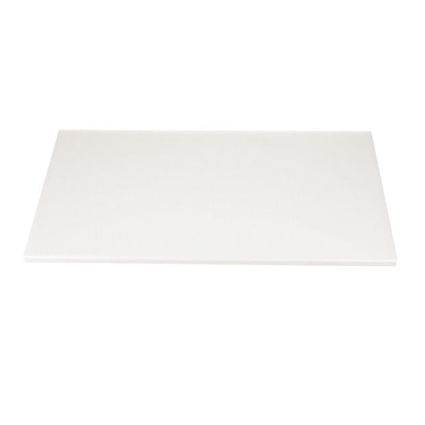 DELFIELD 104-004-003E