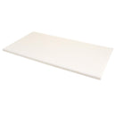 DELFIELD 15X27.25X.75