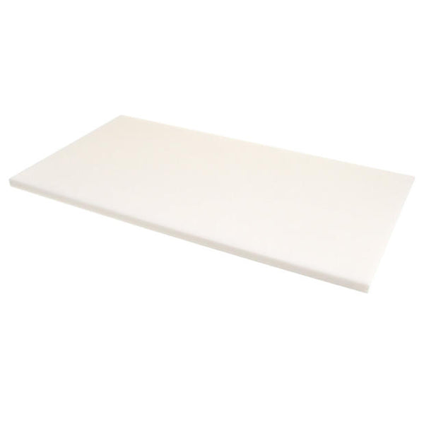 DELFIELD 15X27.25X.75